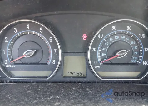 2007 Kia Optima Lx z USA, uszkodzony, nr VIN KNAGE123075124762